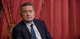 ABD Tarifelerinin Enflasyona Etkisi: ECB Başkanı Panetta Açıkladı abd-tarifelerinin-enflasyona-etkisi-ecb-bakan-panetta-aklad