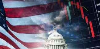 ABD Tarım Dışı İstihdam Beklentilerin Altında Kaldı abd-tarm-d-istihdam-beklentilerin-altnda-kald