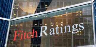 ABD Ticaret Politikaları Avrupa Ekonomisini Zorluyor abd-ticaret-politikalar-avrupa-ekonomisini-zorluyor