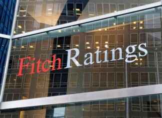 ABD Ticaret Politikaları Avrupa Ekonomisini Zorluyor abd-ticaret-politikalar-avrupa-ekonomisini-zorluyor