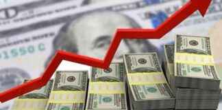 ABD Tüketici Kredileri Aralık 2024 Artışı abd-tketici-kredileri-aralk-2024-art