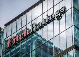 ABD Tüketim Güçlü Fakat Politika Belirsizliği Riskli abd-tketim-gl-fakat-politika-belirsizlii-riskli