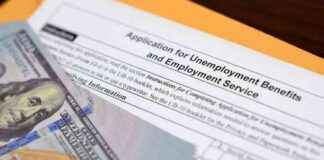 ABD’de İşsizlik Maaşı Başvuruları Yükseldi abdde-isizlik-maa-bavurular-ykseldi