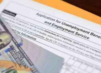ABD’de İşsizlik Maaşı Başvuruları Yükseldi abdde-isizlik-maa-bavurular-ykseldi