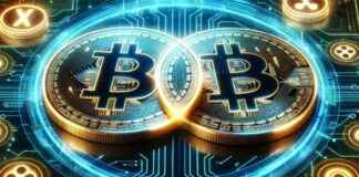 ABD’nin kripto lideri Sacks: Bitcoin rezervi konusu açıkladı abdnin-kripto-lideri-sacks-bitcoin-rezervi-konusu-aklad