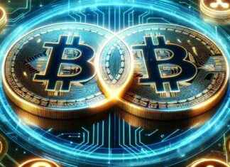 ABD’nin kripto lideri Sacks: Bitcoin rezervi konusu açıkladı abdnin-kripto-lideri-sacks-bitcoin-rezervi-konusu-aklad