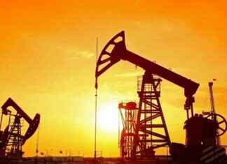 ABD’nin OPEC’e Petrol Fiyatlarını Düşürme Çağrısına Rusya’dan Tepki: Tam Yanıt abdnin-opece-petrol-fiyatlarn-drme-arsna-rusyadan-tepki-tam-yant