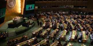 ABD’nin Yeni Gümrük Vergilerinin Küresel Ekonomiye Etkileri – Analiz abdnin-yeni-gmrk-vergilerinin-kresel-ekonomiye-etkileri-analiz