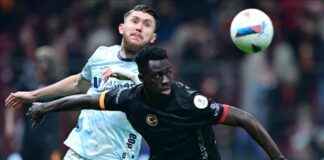 Adana Demirspor Galatasaray Maçı İptal Edildi adana-demirspor-galatasaray-ma-iptal-edildi