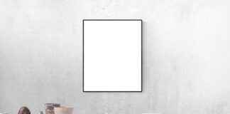 ADEL – ADAL KALEMCILIK Hisse Bilgileri, Teknik ve Temel Analizi ADELADAL KALEMCILIK Hisse Bilgileri, Teknik ve Temel Analizi