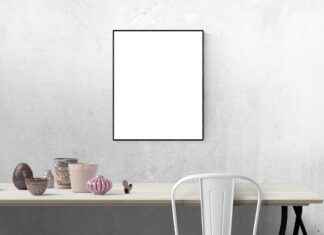 ADEL – ADAL KALEMCILIK Hisse Bilgileri, Teknik ve Temel Analizi ADELADAL KALEMCILIK Hisse Bilgileri, Teknik ve Temel Analizi