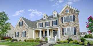 ADESE – ADESE GAYRIMENKUL Hisse Bilgileri, Teknik ve Temel Analizi ADESEADESE GAYRIMENKUL Hisse Bilgileri, Teknik ve Temel Analizi