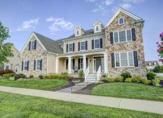 ADESE – ADESE GAYRIMENKUL Hisse Bilgileri, Teknik ve Temel Analizi ADESEADESE GAYRIMENKUL Hisse Bilgileri, Teknik ve Temel Analizi