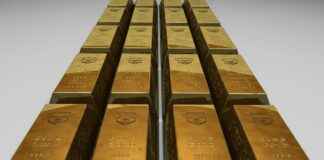 ADGYO ADRA GMYO Hisse Bilgileri, Teknik ve Temel Analizi ADGYOADRA GMYO Hisse Bilgileri, Teknik ve Temel Analizi