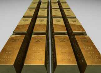 ADGYO ADRA GMYO Hisse Bilgileri, Teknik ve Temel Analizi ADGYOADRA GMYO Hisse Bilgileri, Teknik ve Temel Analizi