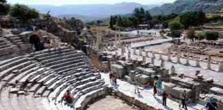 AEFES ANADOLU EFES Hisse Bilgileri, Teknik ve Temel Analizi AEFESANADOLU EFES Hisse Bilgileri, Teknik ve Temel Analizi