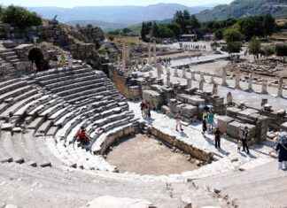 AEFES ANADOLU EFES Hisse Bilgileri, Teknik ve Temel Analizi AEFESANADOLU EFES Hisse Bilgileri, Teknik ve Temel Analizi