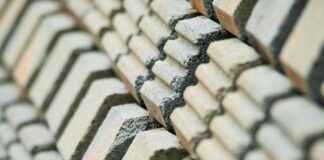 AFYON AFYON CIMENTO Hisse Bilgileri, Teknik ve Temel Analizi AFYONAFYON CIMENTO Hisse Bilgileri, Teknik ve Temel Analizi