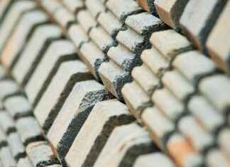 AFYON AFYON CIMENTO Hisse Bilgileri, Teknik ve Temel Analizi AFYONAFYON CIMENTO Hisse Bilgileri, Teknik ve Temel Analizi