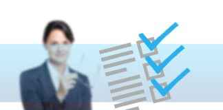 AGESA HAYAT EMEKLİLİK Hisse Bilgileri, Teknik ve Temel Analizi AGESA HAYAT EMEKLİLİK Hisse Bilgileri, Teknik ve Temel Analizi