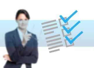 AGESA HAYAT EMEKLİLİK Hisse Bilgileri, Teknik ve Temel Analizi AGESA HAYAT EMEKLİLİK Hisse Bilgileri, Teknik ve Temel Analizi