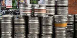 AGHOL ANADOLU GRUBU HOLDING Hisse Bilgileri, Teknik ve Temel Analizi AGHOLANADOLU GRUBU HOLDING Hisse Bilgileri, Teknik ve Temel Analizi