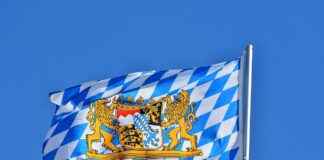 AHSGY AHES GMYO Hisse Bilgileri, Teknik ve Temel Analizi AHSGYAHES GMYO Hisse Bilgileri, Teknik ve Temel Analizi