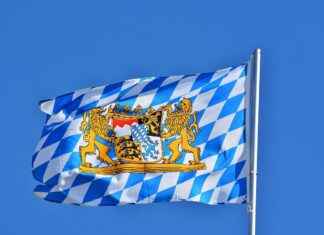 AHSGY AHES GMYO Hisse Bilgileri, Teknik ve Temel Analizi AHSGYAHES GMYO Hisse Bilgileri, Teknik ve Temel Analizi