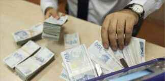 Aile Bakanlığı’ndan 8.668 TL Nakit Yardım! Binlerce Kişiye Verilecek aile-bakanlndan-8668-tl-nakit-yardm-binlerce-kiiye-verilecek