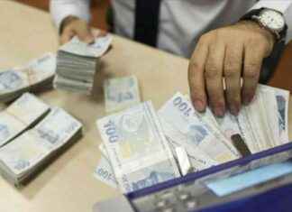 Aile Bakanlığı’ndan 8.668 TL Nakit Yardım! Binlerce Kişiye Verilecek aile-bakanlndan-8668-tl-nakit-yardm-binlerce-kiiye-verilecek