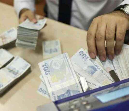 Aile Bakanlığı’ndan 8.668 TL Nakit Yardım! Binlerce Kişiye Verilecek aile-bakanlndan-8668-tl-nakit-yardm-binlerce-kiiye-verilecek