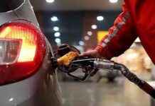 Akaryakıt Fiyatları Güncel Durumu: Zam, İndirim Var mı? akaryakt-fiyatlar-gncel-durumu-zam-indirim-var-m