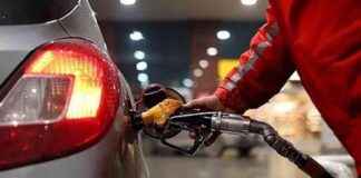 Akaryakıt Fiyatları Güncel Durumu: Zam, İndirim Var mı? akaryakt-fiyatlar-gncel-durumu-zam-indirim-var-m