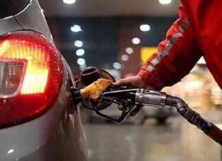 Akaryakıt Fiyatları Güncel Durumu: Zam, İndirim Var mı? akaryakt-fiyatlar-gncel-durumu-zam-indirim-var-m