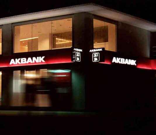 Akbank (AKBNK) 2024 4. Çeyrek Bilanço Analizi akbank-akbnk-2024-4-eyrek-bilano-analizi-rota-borsa