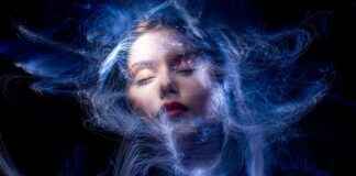 AKENR AKENERJI Hisse Bilgileri, Teknik ve Temel Analizi AKENRAKENERJI Hisse Bilgileri, Teknik ve Temel Analizi