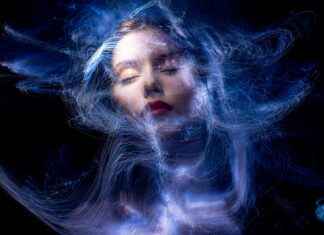 AKENR AKENERJI Hisse Bilgileri, Teknik ve Temel Analizi AKENRAKENERJI Hisse Bilgileri, Teknik ve Temel Analizi