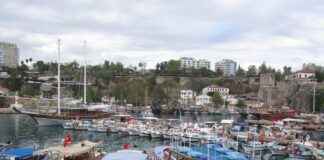 AKFYE AKFEN YEN. ENERJI Hisse Bilgileri, Teknik ve Temel Analizi AKFYEAKFEN YEN. ENERJI Hisse Bilgileri, Teknik ve Temel Analizi