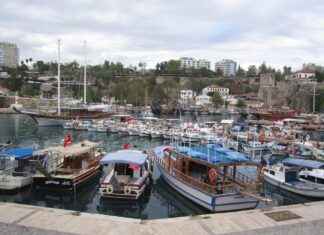 AKFYE AKFEN YEN. ENERJI Hisse Bilgileri, Teknik ve Temel Analizi AKFYEAKFEN YEN. ENERJI Hisse Bilgileri, Teknik ve Temel Analizi