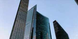 AKGRT AKSIGORTA Hisse Bilgileri, Teknik ve Temel Analizi AKGRTAKSIGORTA Hisse Bilgileri, Teknik ve Temel Analizi