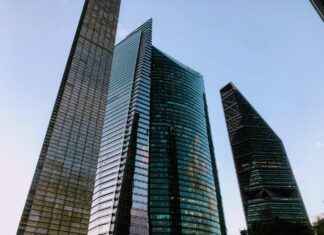 AKGRT AKSIGORTA Hisse Bilgileri, Teknik ve Temel Analizi AKGRTAKSIGORTA Hisse Bilgileri, Teknik ve Temel Analizi