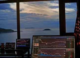 AKMGY AKMERKEZ GMYO Hisse Bilgileri, Teknik ve Temel Analizi AKMGYAKMERKEZ GMYO Hisse Bilgileri, Teknik ve Temel Analizi