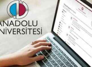 Açıköğretim Üniversiteleri Bahar Dönemi Okul Kayıt Ücretleri Açıklandı akretim-niversiteleri-bahar-dnemi-okul-kayt-cretleri-akland