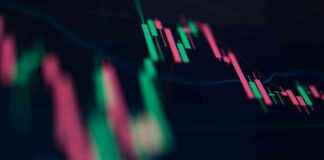 Aksa Akrilik: Haftanın En Çok Prim Yapan Hissesi aksa-akrilik-haftann-en-ok-prim-yapan-hissesi