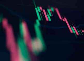 Aksa Akrilik: Haftanın En Çok Prim Yapan Hissesi aksa-akrilik-haftann-en-ok-prim-yapan-hissesi