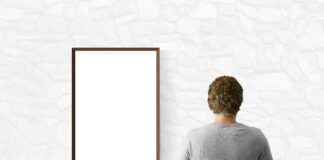 AKSA AKSA Hisse Bilgileri, Teknik ve Temel Analizi AKSAAKSA Hisse Bilgileri, Teknik ve Temel Analizi