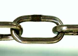 AKSEN AKSA ENERJI Hisse Bilgileri, Teknik ve Temel Analizi AKSENAKSA ENERJI Hisse Bilgileri, Teknik ve Temel Analizi