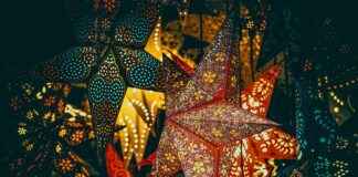 AKSGY AKIS GMYO Hisse Bilgileri, Teknik ve Temel Analizi AKSGYAKIS GMYO Hisse Bilgileri, Teknik ve Temel Analizi