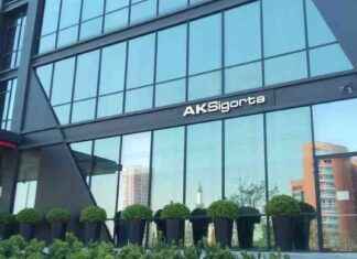 Aksigorta Hisse Yeni Hedef Fiyatı – Analiz aksigorta-hisse-yeni-hedef-fiyat-analiz