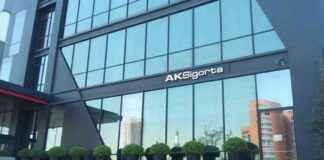 Aksigorta Ocak Ayı Brüt Prim Üretimi Açıklandı aksigorta-ocak-ay-brt-prim-retimi-akland